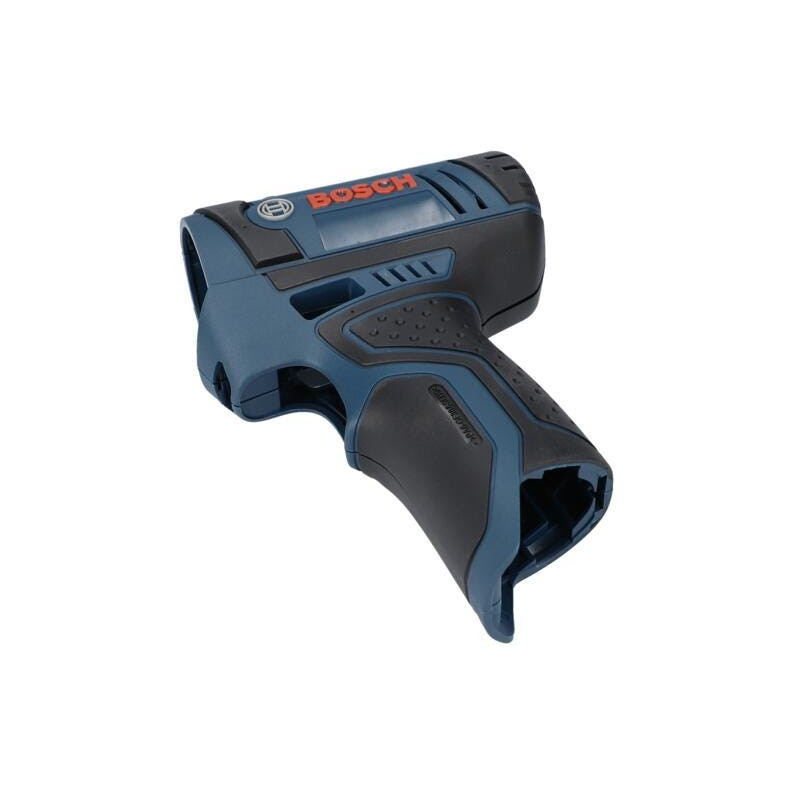 Carter pour Visseuse perceuse BOSCH OUTILLAGES - 2609100839