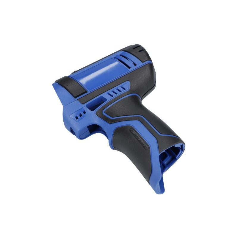 Carter pour Visseuse perceuse BOSCH OUTILLAGES - 2609100970