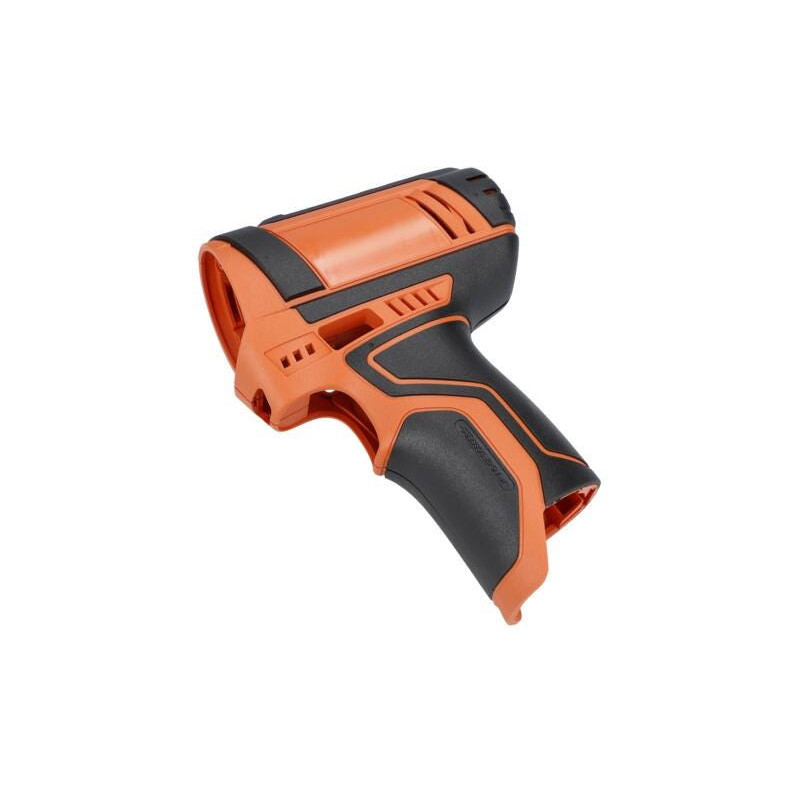 Carter pour Visseuse perceuse BOSCH OUTILLAGES - 2609100971
