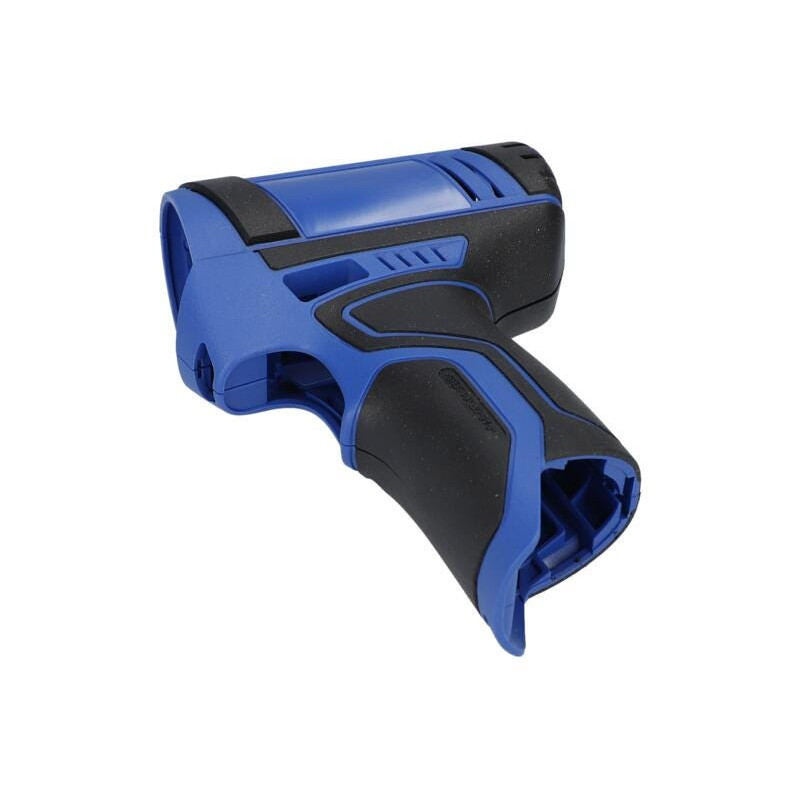 Carter pour Visseuse perceuse BOSCH OUTILLAGES - 2609100972