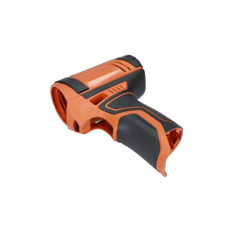 Carter pour Visseuse perceuse BOSCH OUTILLAGES - 2609100973