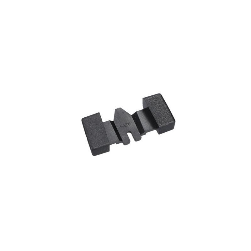 Levier de commutation pour Visseuse perceuse BOSCH OUTILLAGES - 2609100975