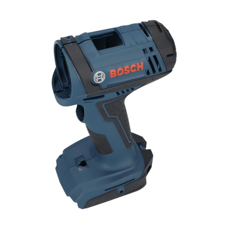 Carter pour Visseuse perceuse BOSCH OUTILLAGES - 2609101065
