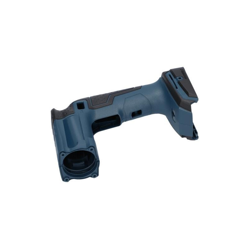 Carter pour Visseuse perceuse BOSCH OUTILLAGES - 2609101084