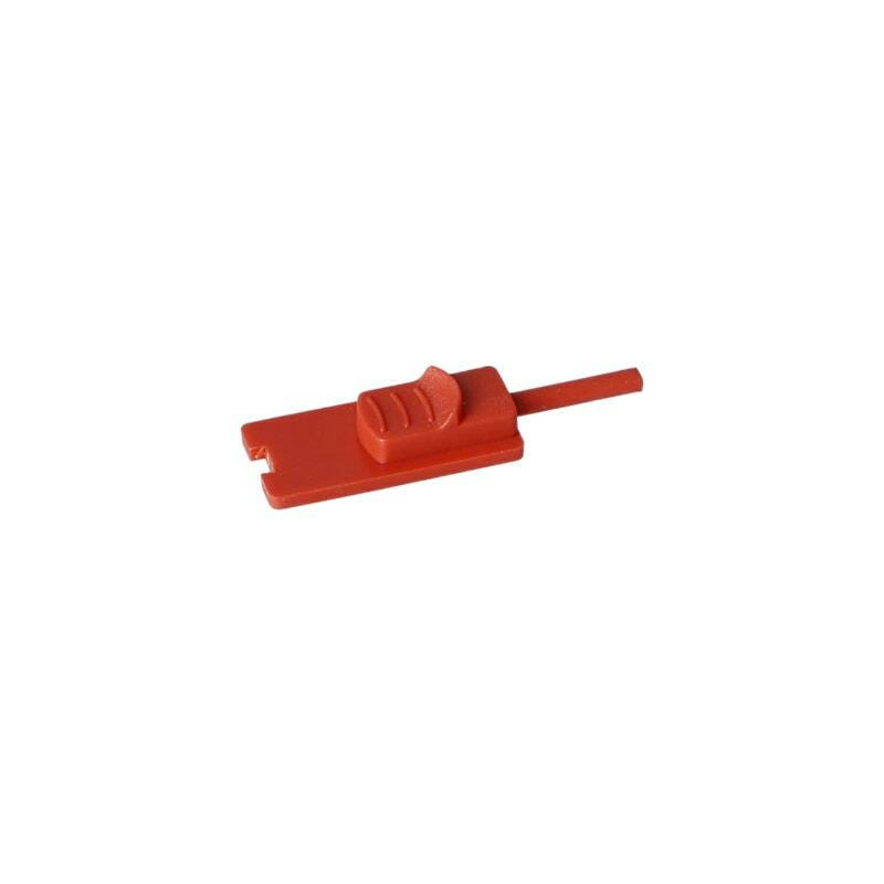 Poussoir de commutation pour Visseuse perceuse BOSCH OUTILLAGES - 2609101085