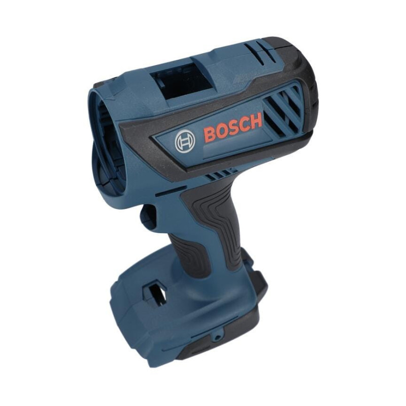 Carter pour Visseuse perceuse BOSCH OUTILLAGES - 2609101483