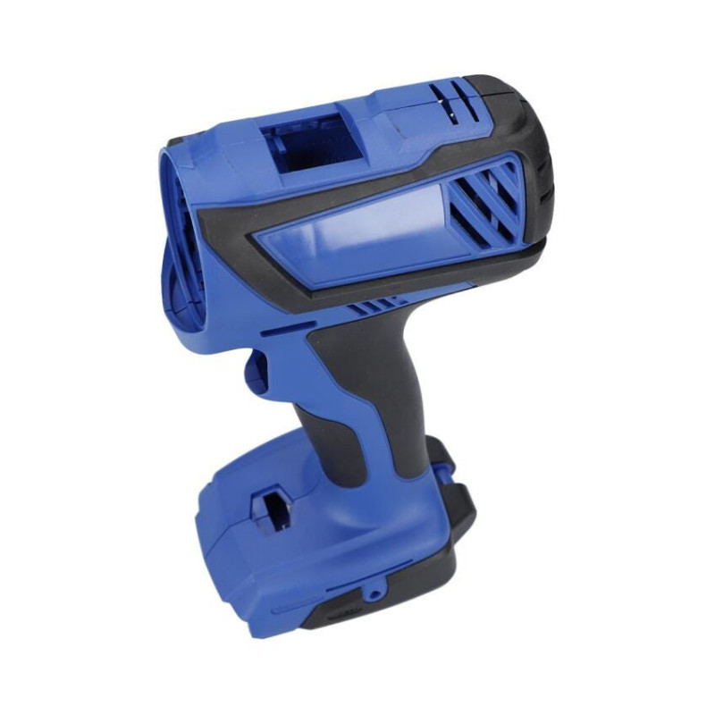 Carter pour Visseuse perceuse BOSCH OUTILLAGES - 2609101754