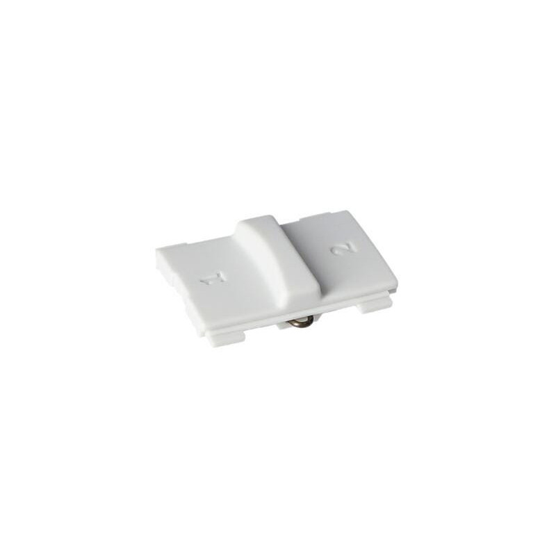 Unité de commutation pour Visseuse perceuse BOSCH OUTILLAGES - 2609101758
