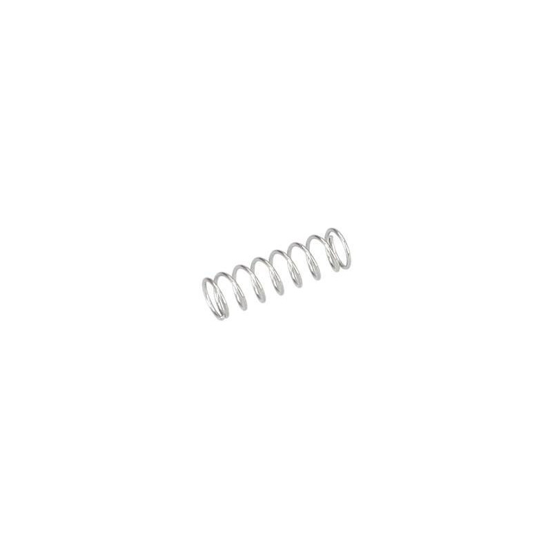 Ressort de compression pour Visseuse perceuse BOSCH OUTILLAGES - 2609111418
