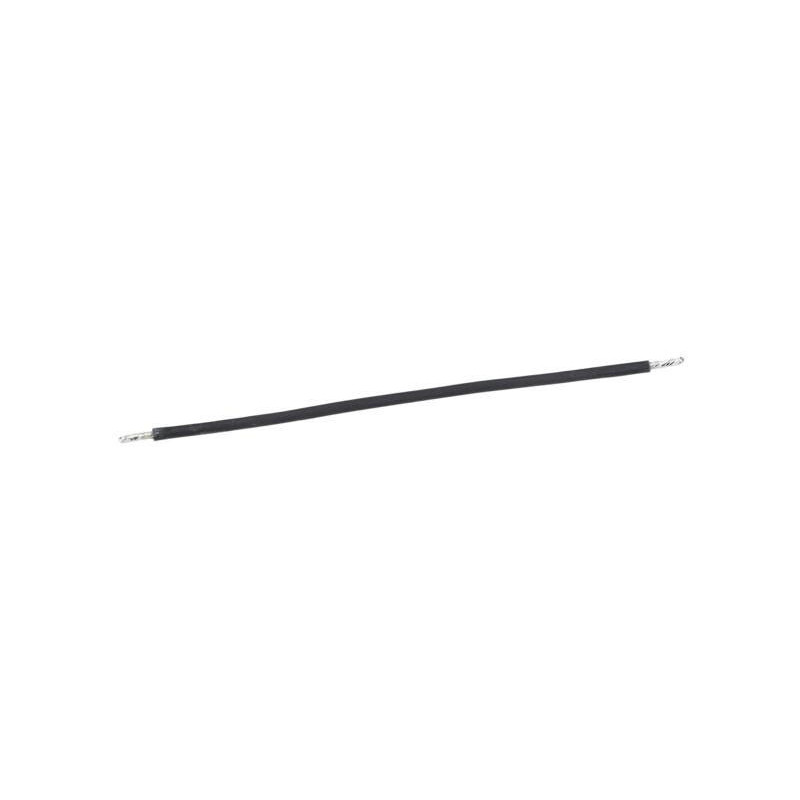 Câble de connexion pour Visseuse perceuse BOSCH OUTILLAGES - 2609120263