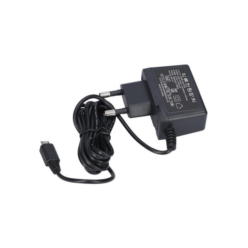 Chargeur de batterie pour Visseuse perceuse BOSCH OUTILLAGES - 2609120429