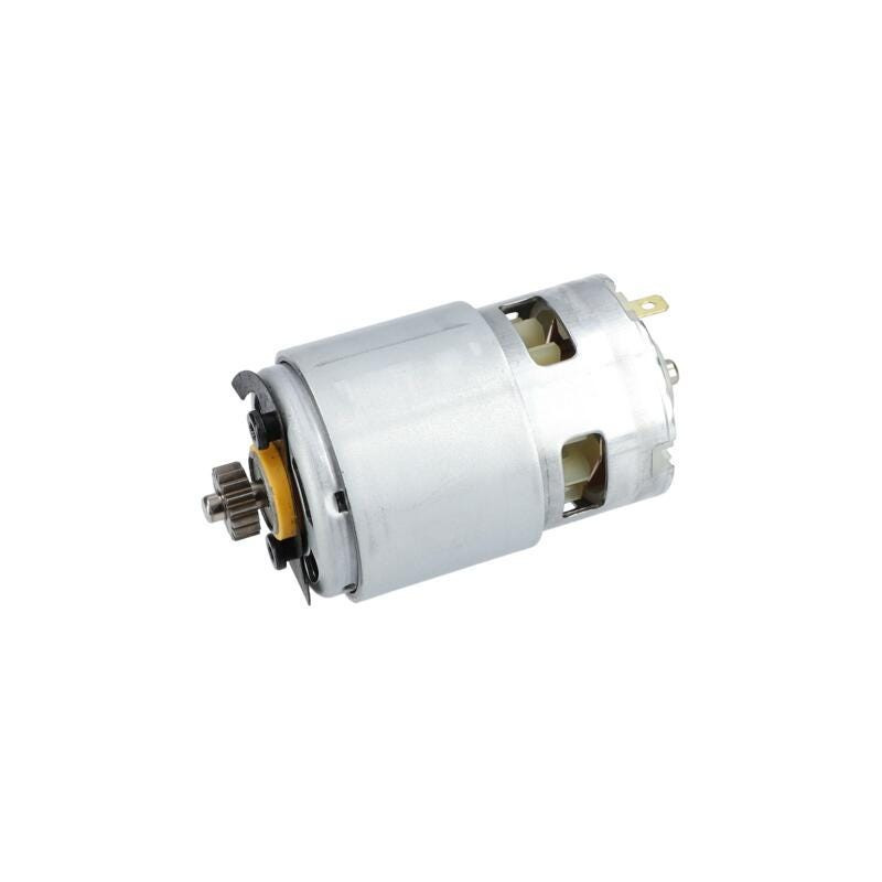 Moteur à courant continu pour Visseuse perceuse BOSCH OUTILLAGES - 2609199128