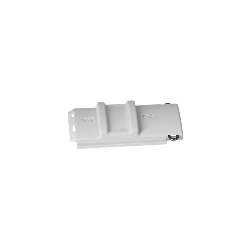 Unité de commutation pour Visseuse perceuse BOSCH OUTILLAGES - 2609199352