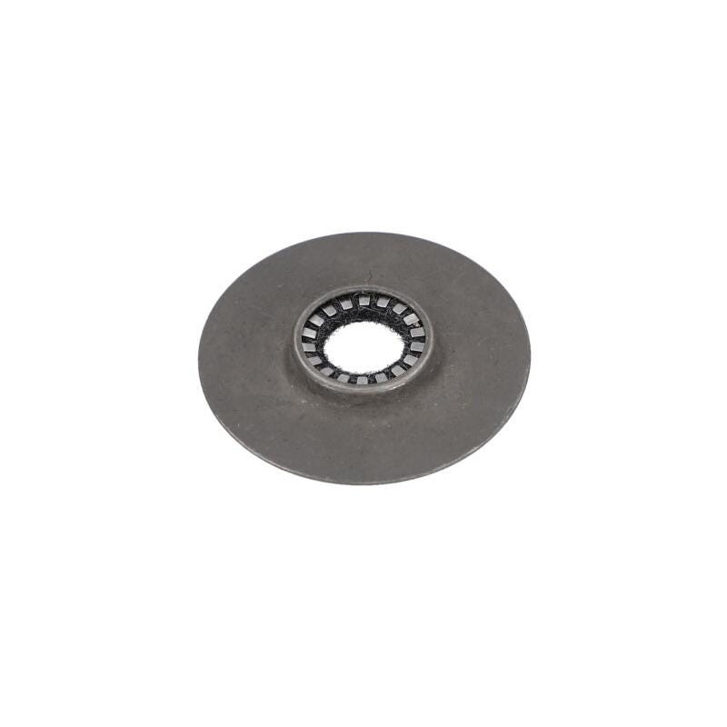 Rondelle de friction pour Visseuse perceuse BOSCH OUTILLAGES - 2609199822