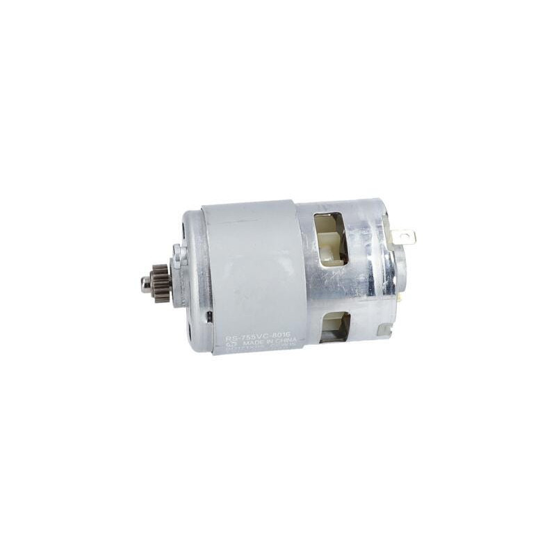 Moteur à courant continu pour Visseuse perceuse BOSCH OUTILLAGES - 2609199841