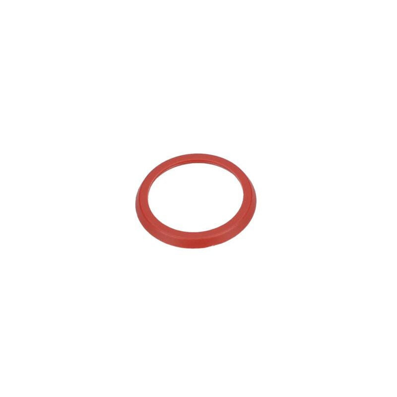 Bague pour Visseuse perceuse BOSCH OUTILLAGES - 3600106020