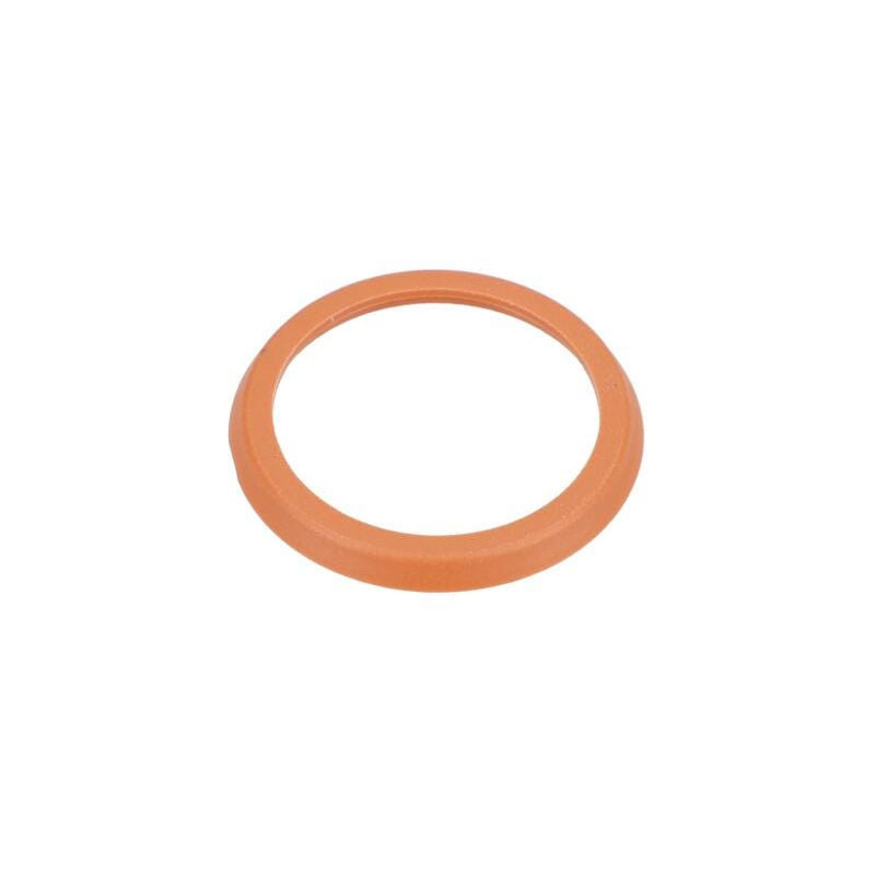 Bague pour Visseuse perceuse BOSCH OUTILLAGES - 3600106021