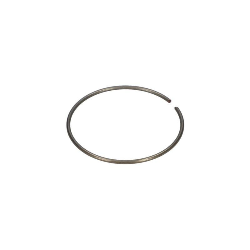 Anneau élastique pour Visseuse perceuse BOSCH OUTILLAGES - 3600224064