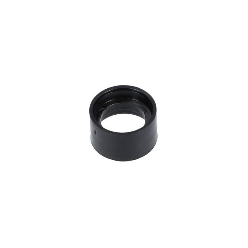 Douille pour Visseuse perceuse BOSCH OUTILLAGES - 3600423004