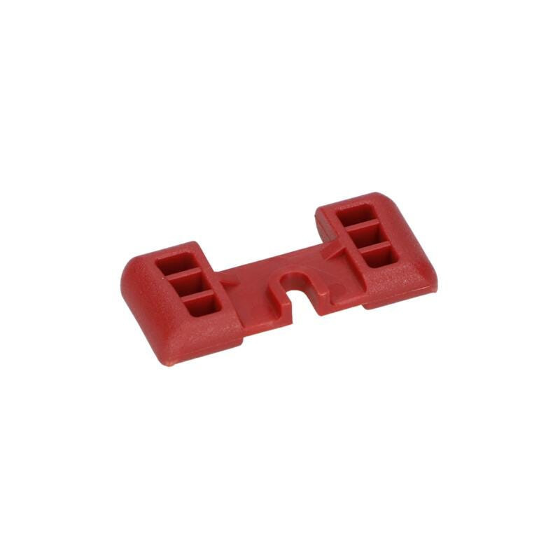 Poussoir de commutation pour Visseuse perceuse BOSCH OUTILLAGES - 3601099003