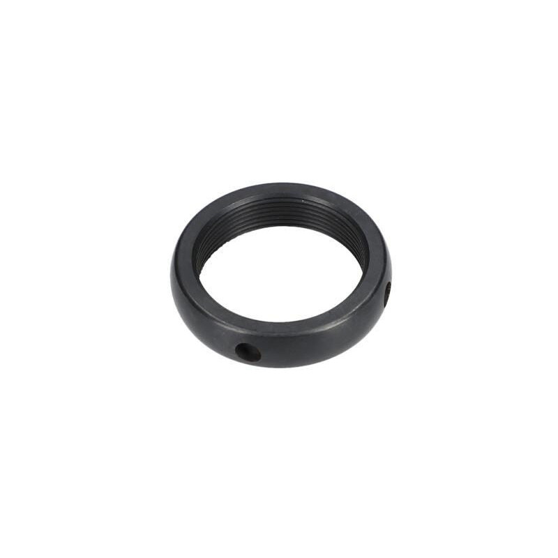 Bague filetée pour Visseuse perceuse BOSCH OUTILLAGES - 3603344057