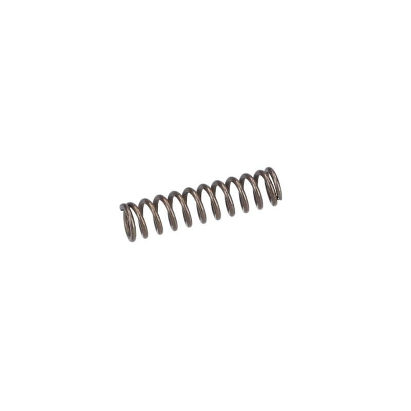 Ressort de compression pour Visseuse perceuse BOSCH OUTILLAGES - 3604611022