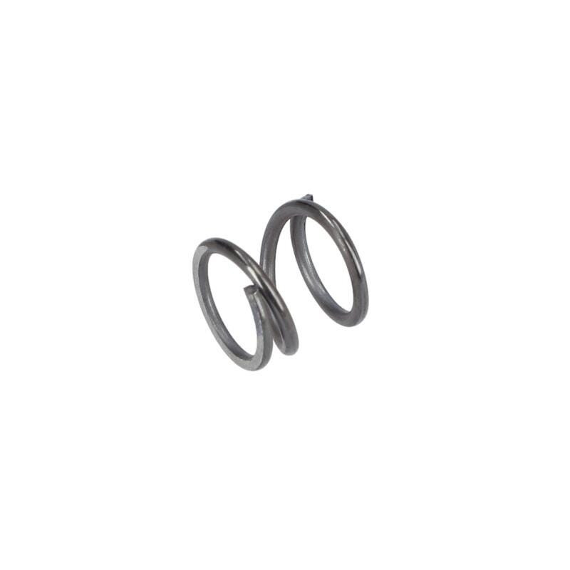 Ressort de compression pour Visseuse perceuse BOSCH OUTILLAGES - 3604611037