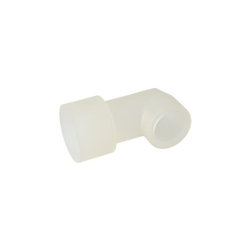 Bouchon de protection pour Visseuse perceuse BOSCH OUTILLAGES - 3605500171