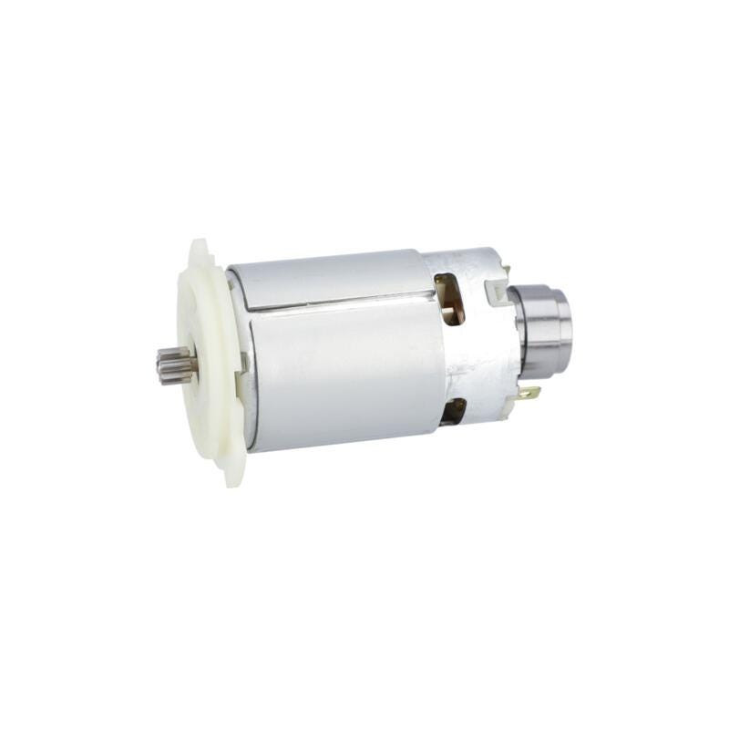 Moteur à courant continu pour Visseuse perceuse BOSCH OUTILLAGES - 3607031538
