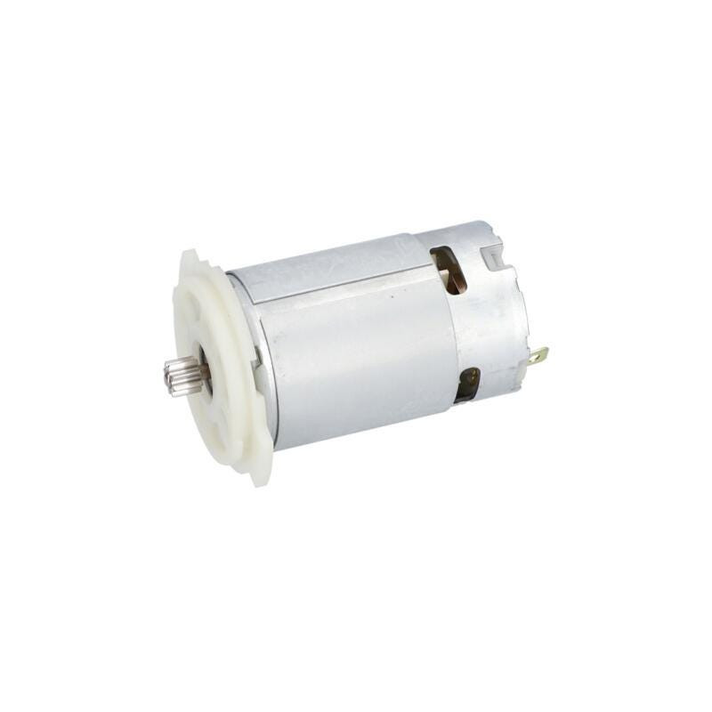 Moteur à courant continu pour Visseuse perceuse BOSCH OUTILLAGES - 3607031551
