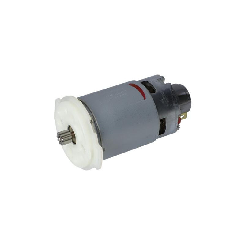 Moteur à courant continu pour Visseuse perceuse BOSCH OUTILLAGES - 3607031552