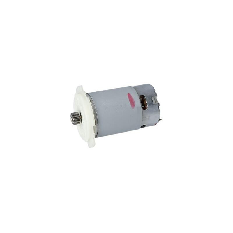 Moteur à courant continu pour Visseuse perceuse BOSCH OUTILLAGES - 3607031553