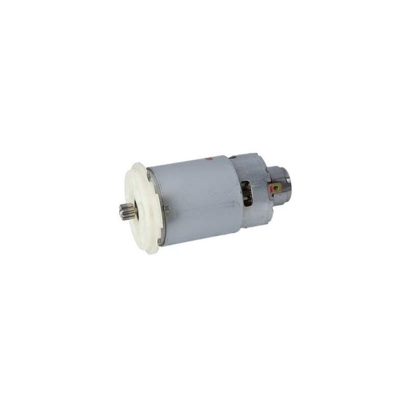 Moteur à courant continu pour Visseuse perceuse BOSCH OUTILLAGES - 3607031577