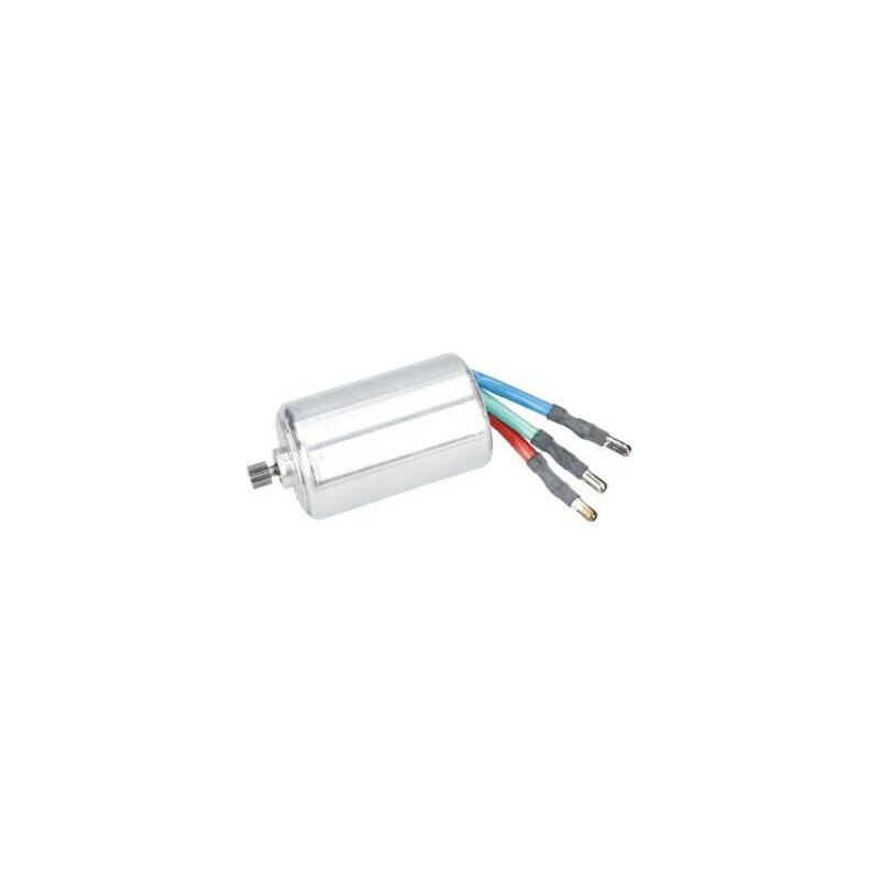 Moteur à courant continu pour Visseuse perceuse BOSCH OUTILLAGES - 3607031627