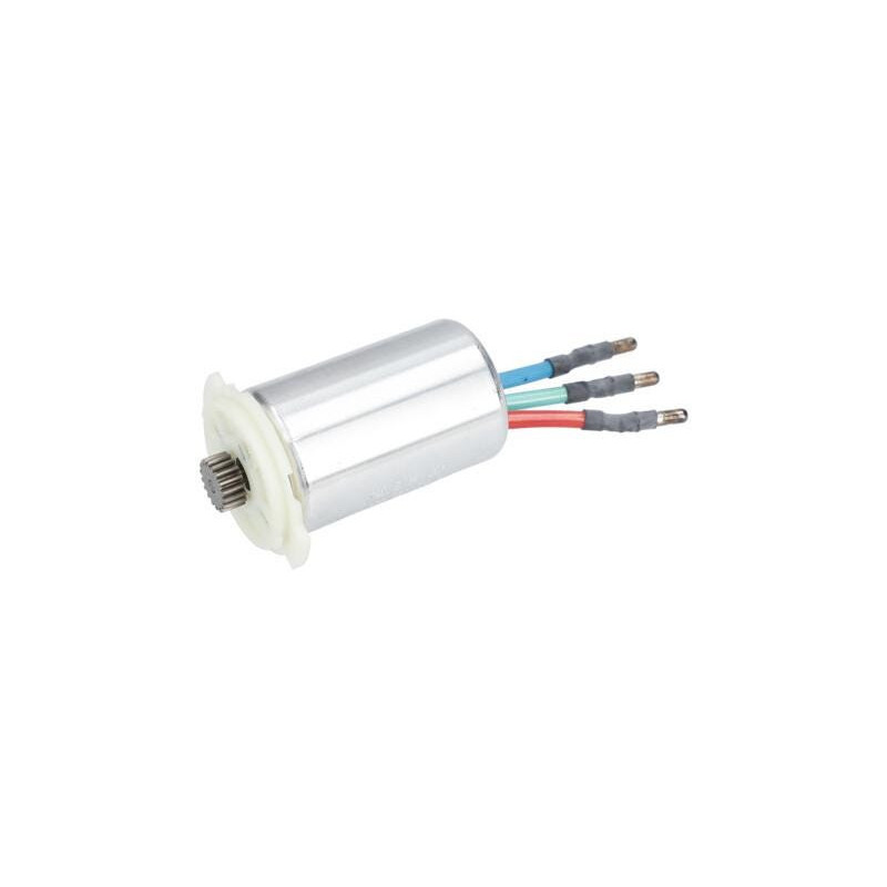 Moteur à courant continu pour Visseuse perceuse BOSCH OUTILLAGES - 3607031633