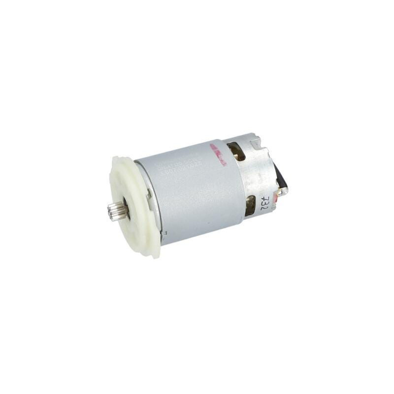 Moteur à courant continu pour Visseuse perceuse BOSCH OUTILLAGES - 3607031732