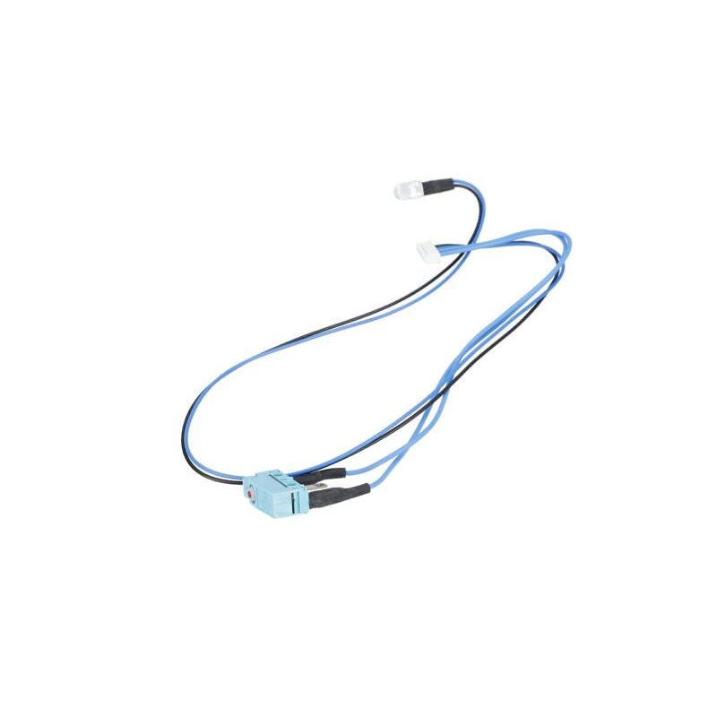 Faisceau de câbles pour Visseuse perceuse BOSCH OUTILLAGES - 3609202B02