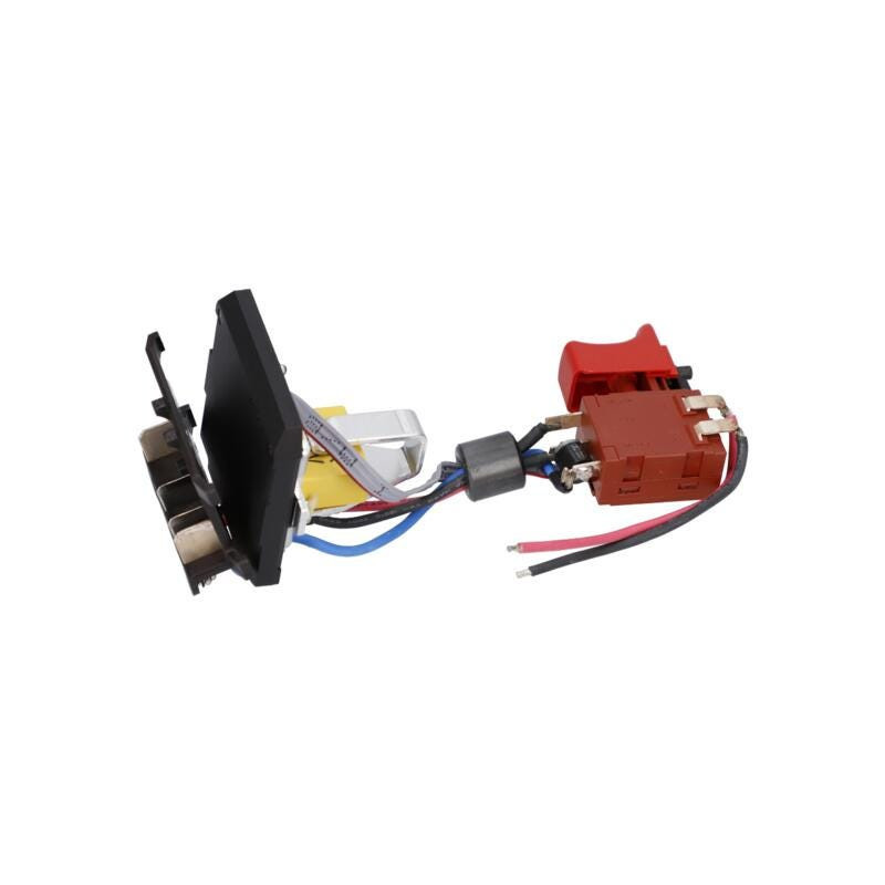 Module électronique pour Visseuse perceuse BOSCH OUTILLAGES - 160723359W