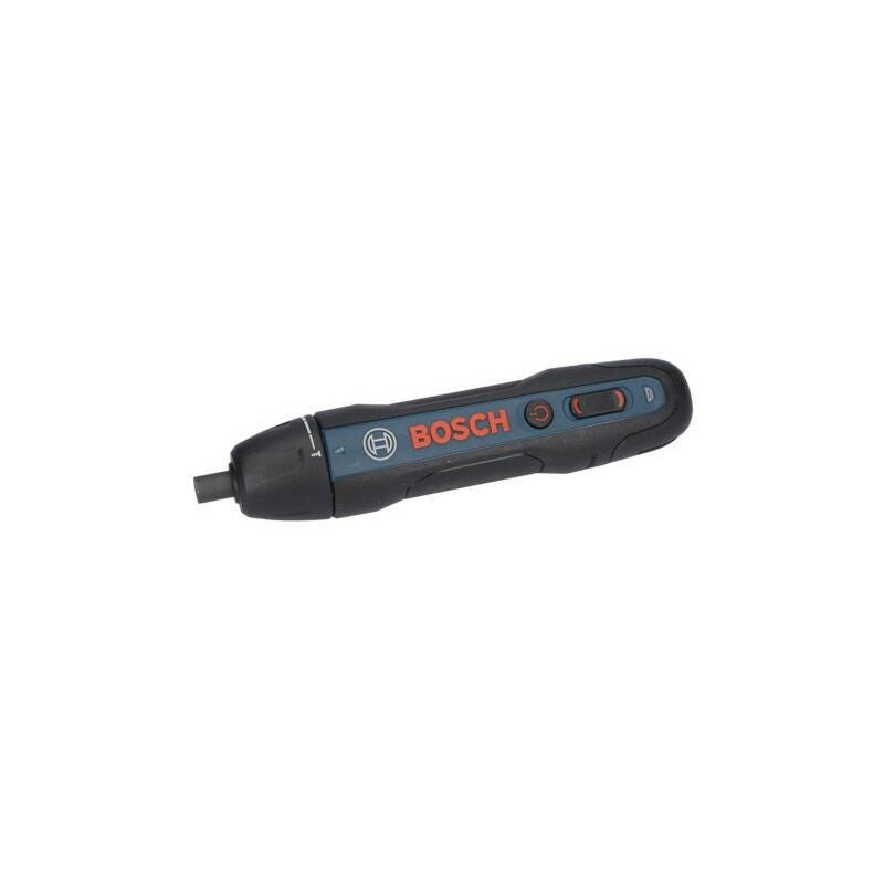 Visseuse sans fil pour Visseuse perceuse BOSCH OUTILLAGES - 1607000E6Y