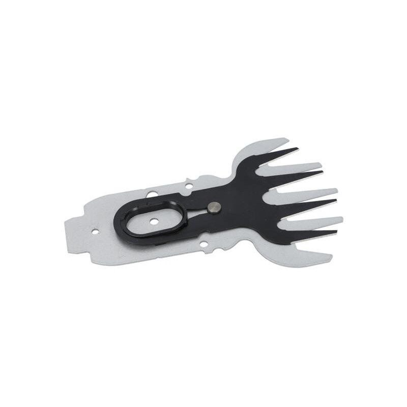 Jeu de couteaux pour Taille herbe BOSCH OUTILLAGES - 2609007154