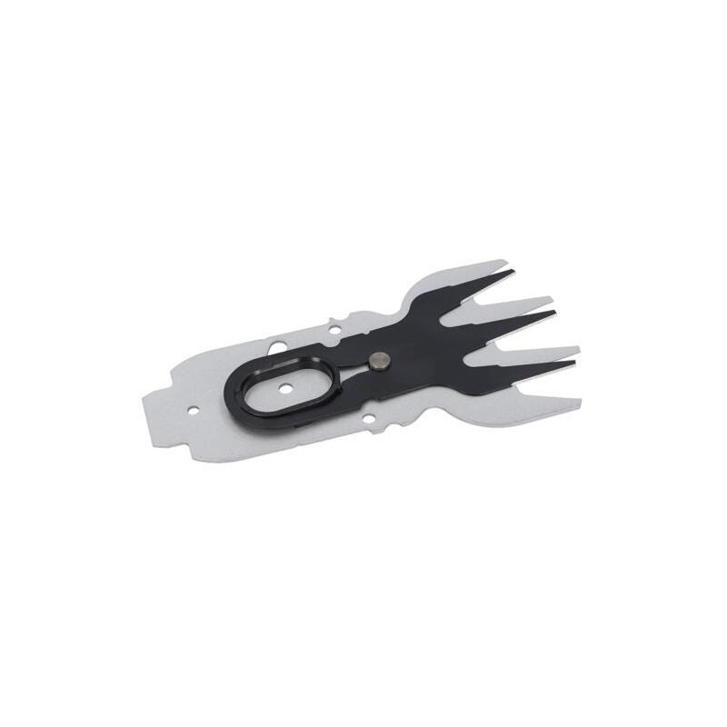 Jeu de couteaux pour Taille herbe BOSCH OUTILLAGES - 2609007129