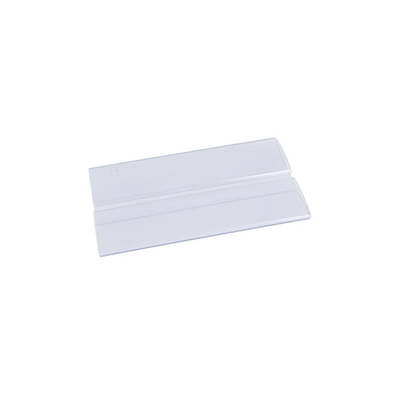 Protege couteaux pour Taille herbe BOSCH OUTILLAGES - 2609001986