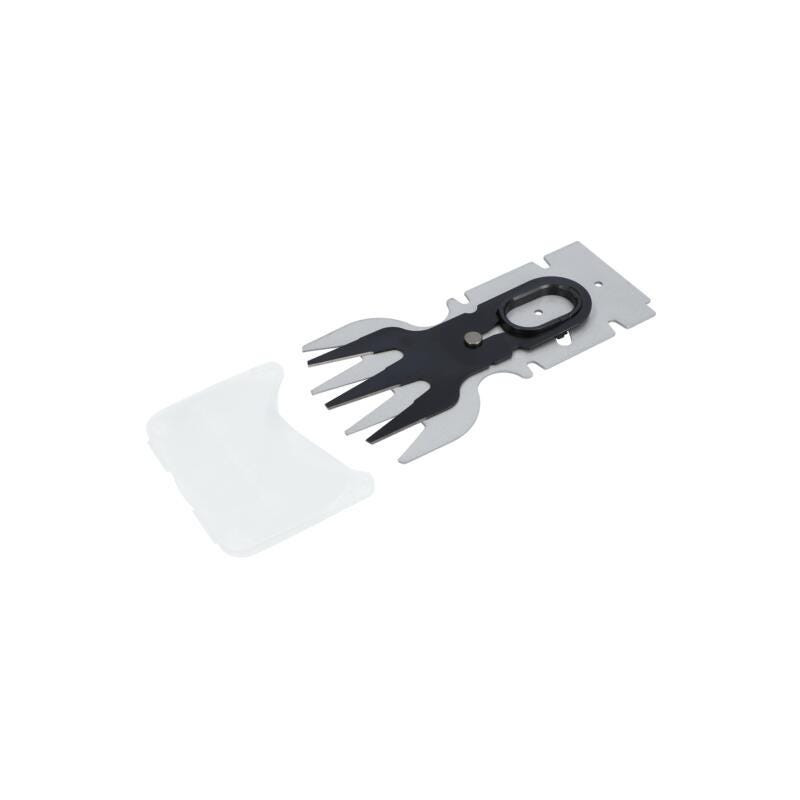 Jeu de couteaux pour Taille herbe BOSCH OUTILLAGES - 2609003133