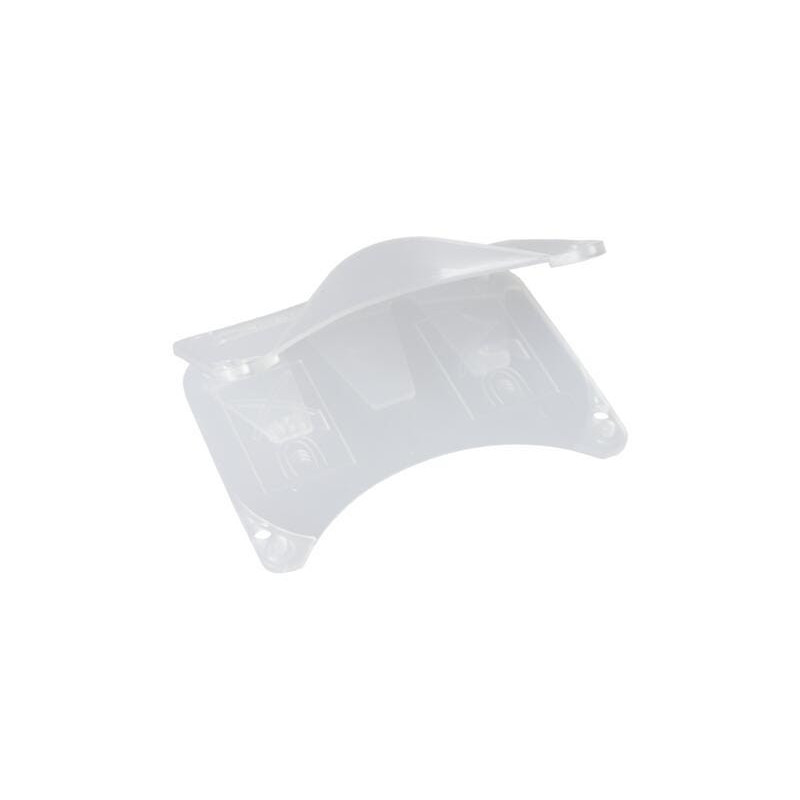Protege couteaux pour Taille herbe BOSCH OUTILLAGES - 2609003388