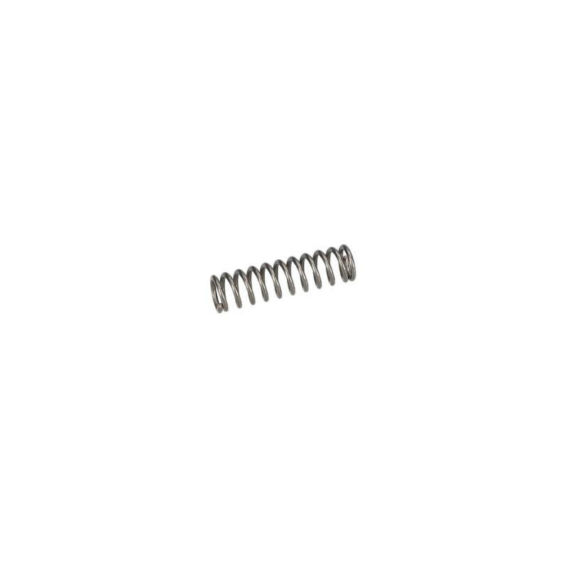 Ressort pour Taille herbe BOSCH OUTILLAGES - 2609005961