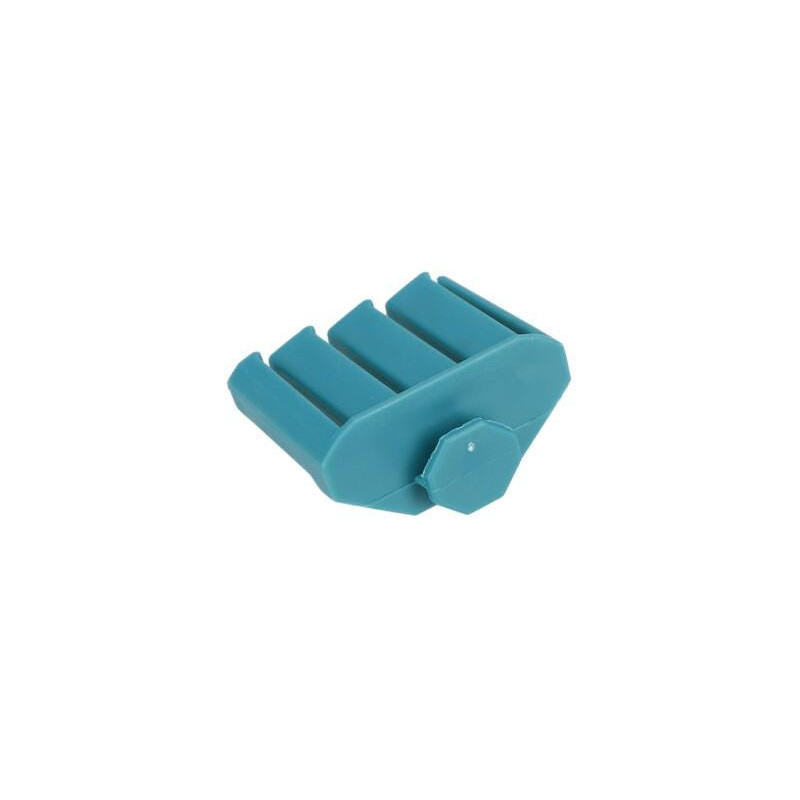 Porte-lame pour Taille herbe BOSCH OUTILLAGES - 2609005968