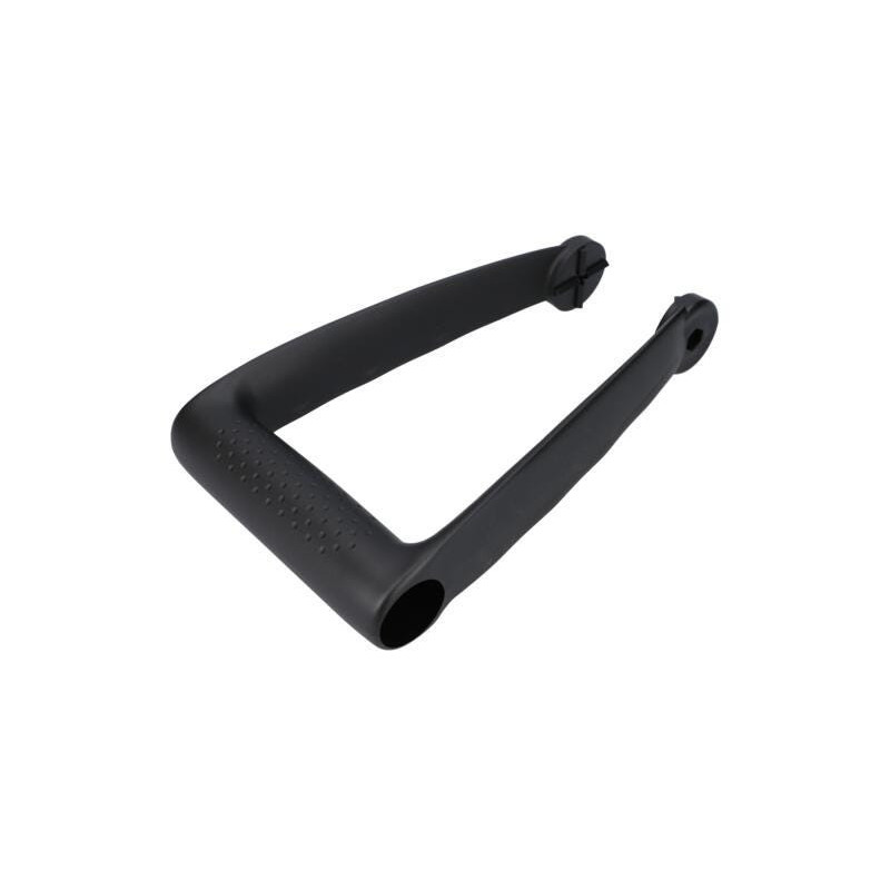 Poignée pour Taille herbe BOSCH OUTILLAGES - 2609005974