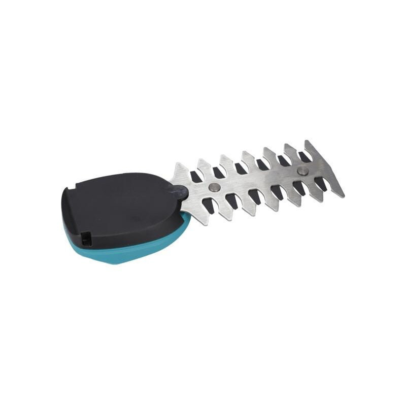 Jeu de couteaux pour Taille herbe BOSCH OUTILLAGES - 2609006002