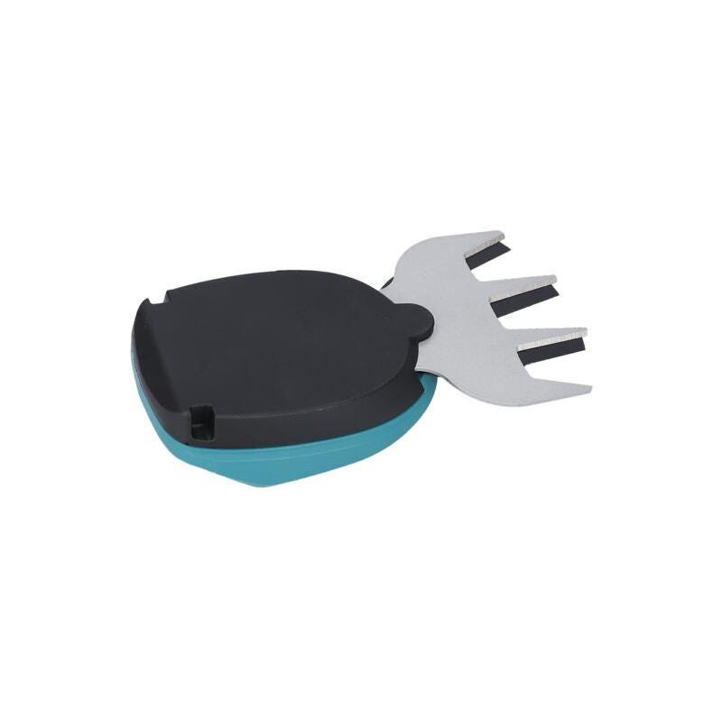 Jeu de couteaux pour Taille herbe BOSCH OUTILLAGES - 2609006009