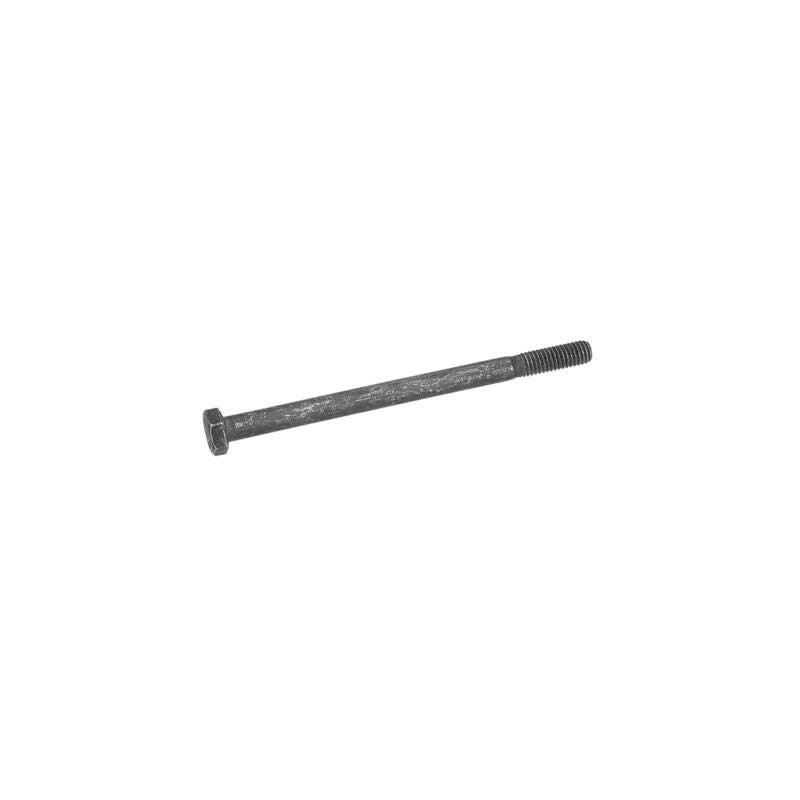 Boulon pour Taille herbe BOSCH OUTILLAGES - 2609006298